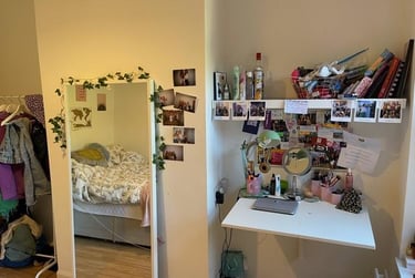 4 bed house, Dawlish Road, Selly Park, Birmingham, B297AU - Image 8